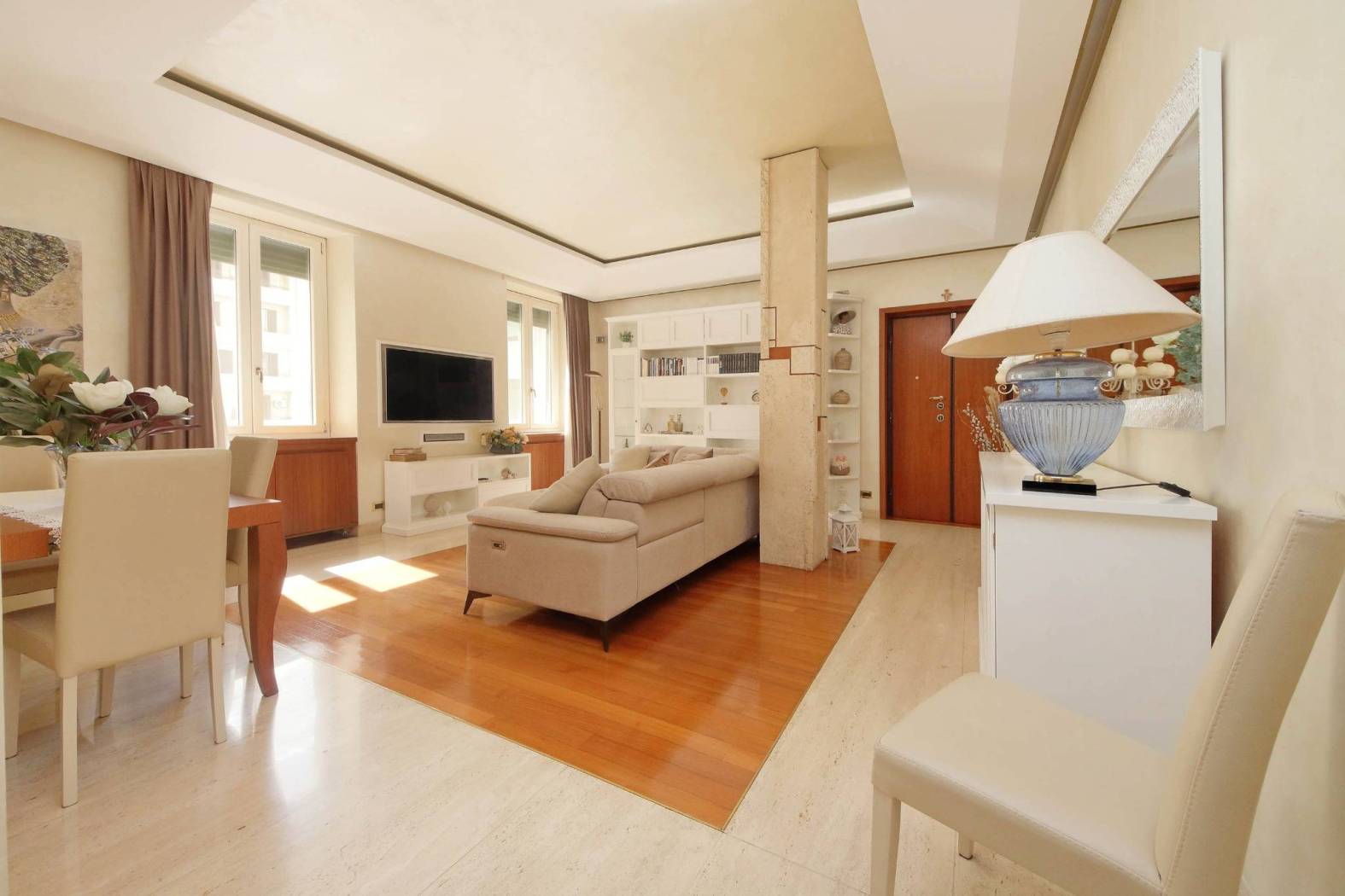Salone