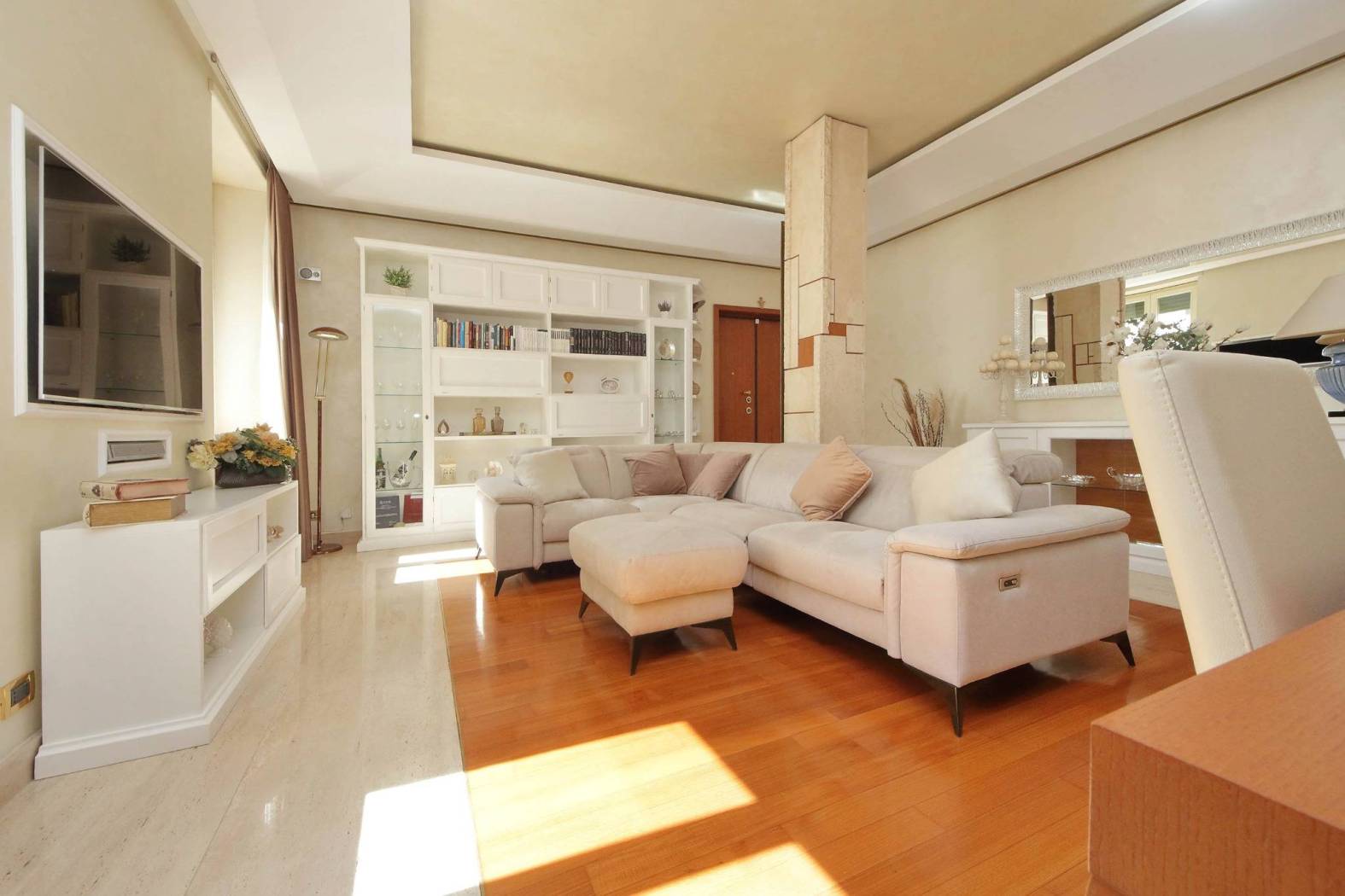 Salone
