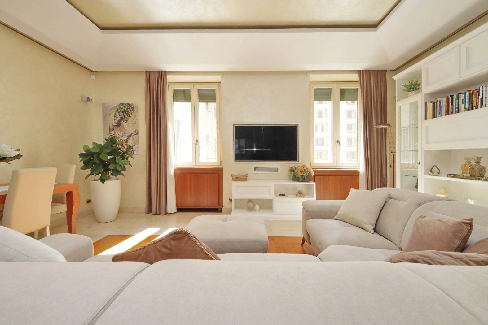 Salone