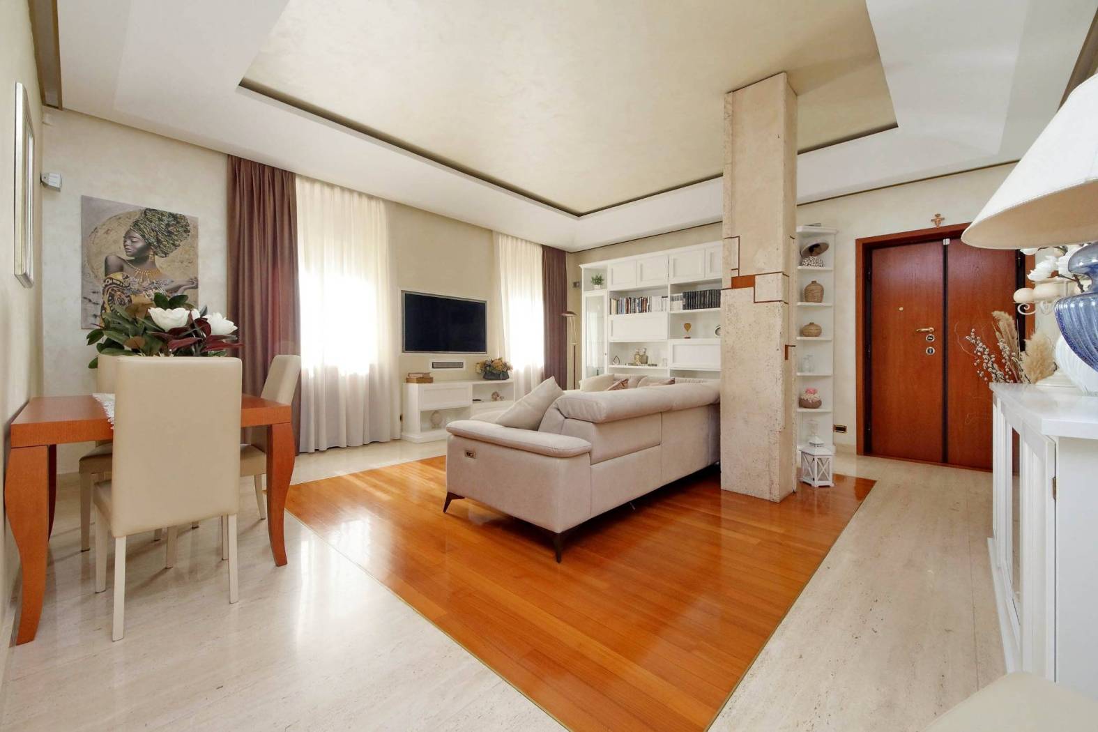Salone