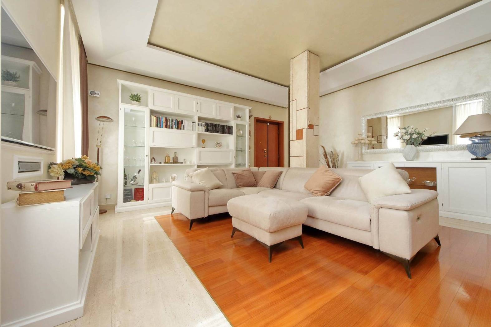Salone