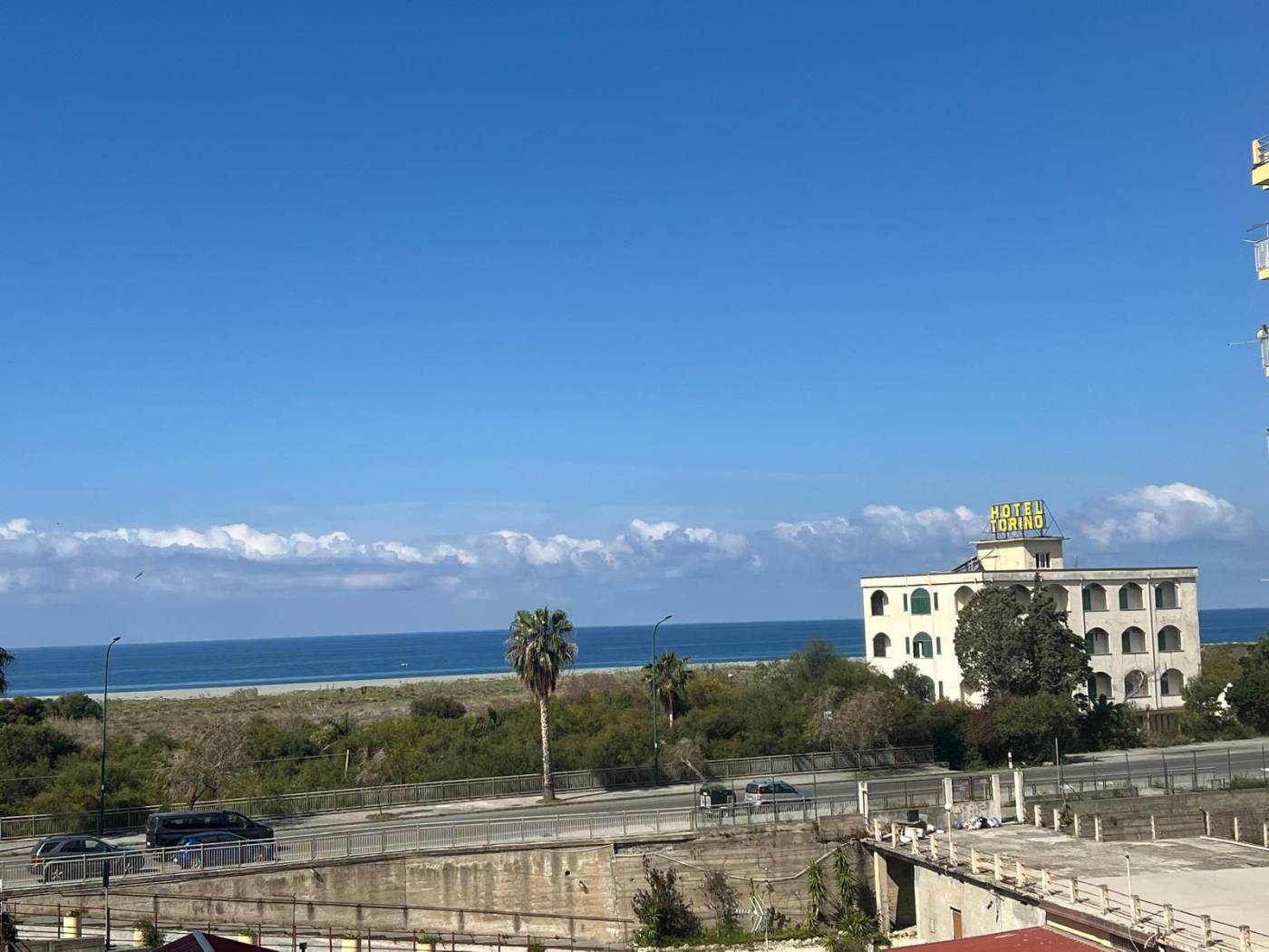 Vista
