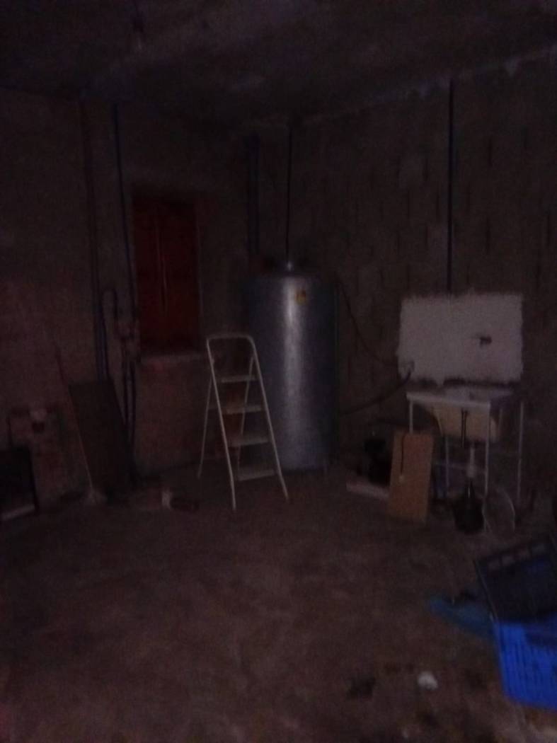 Cantina