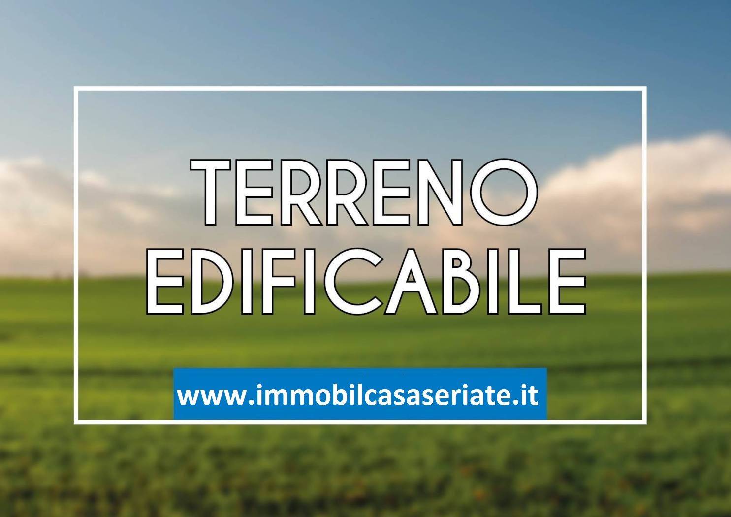Altro