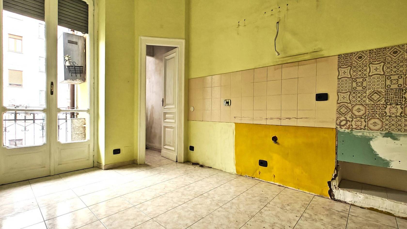 Salone