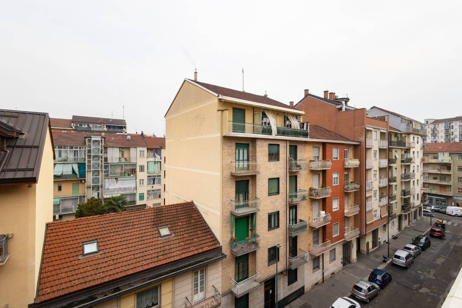 Vista