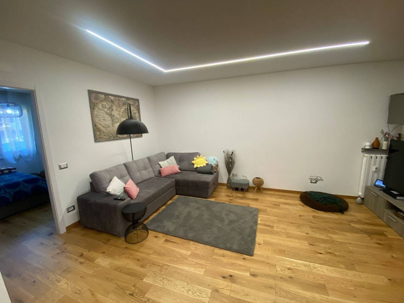 Salone