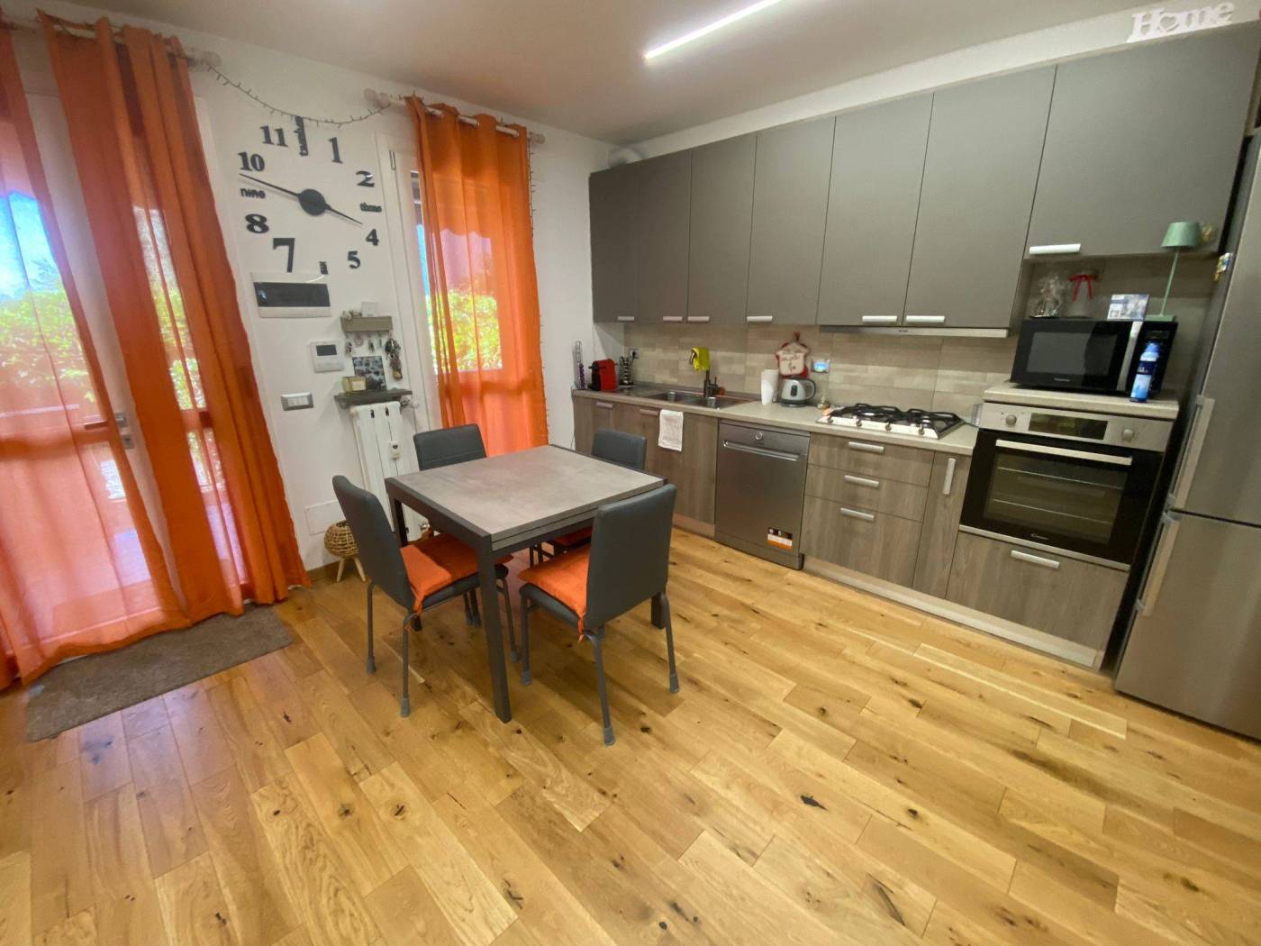 Cucina