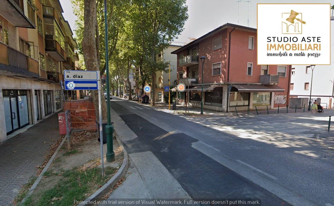 Zona
