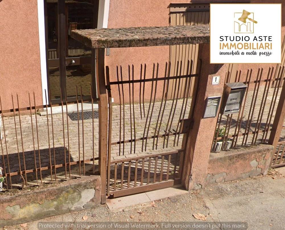 Ingresso