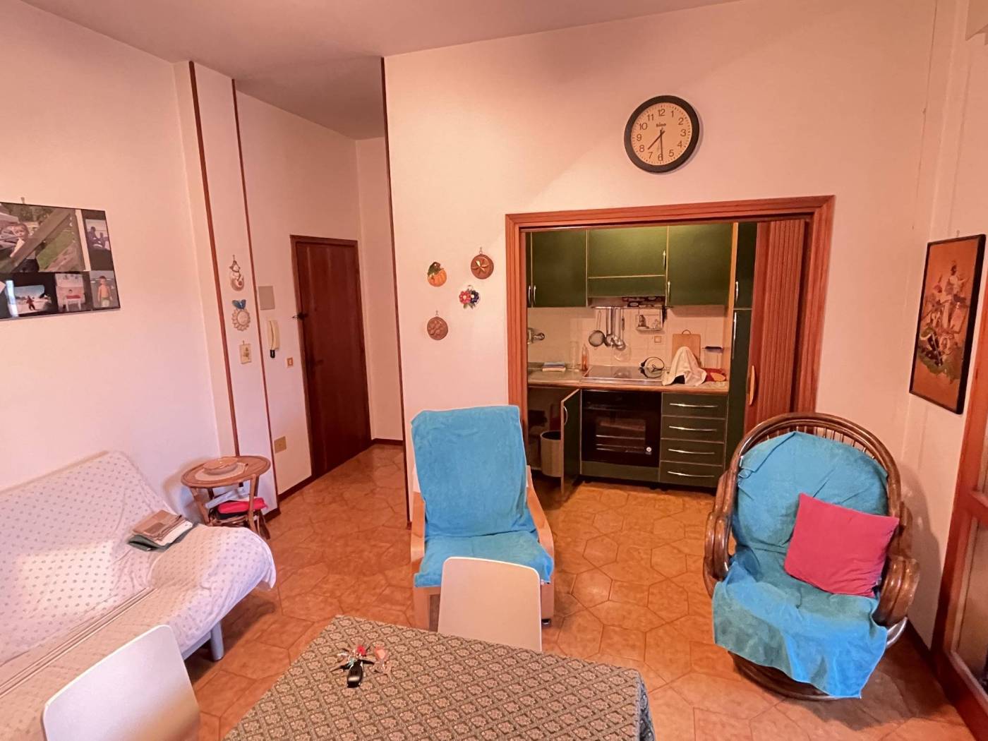 Salone