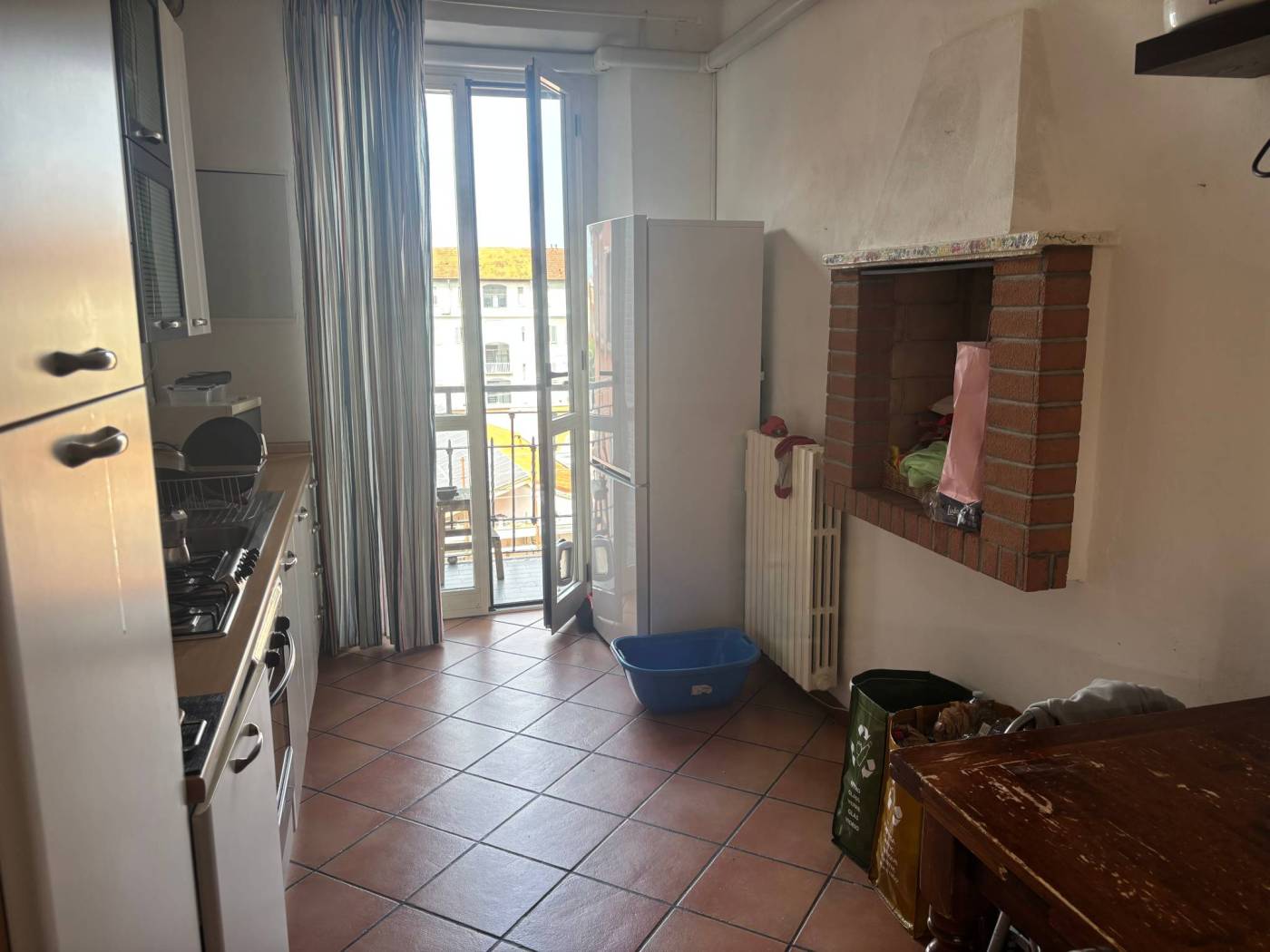 Cucina