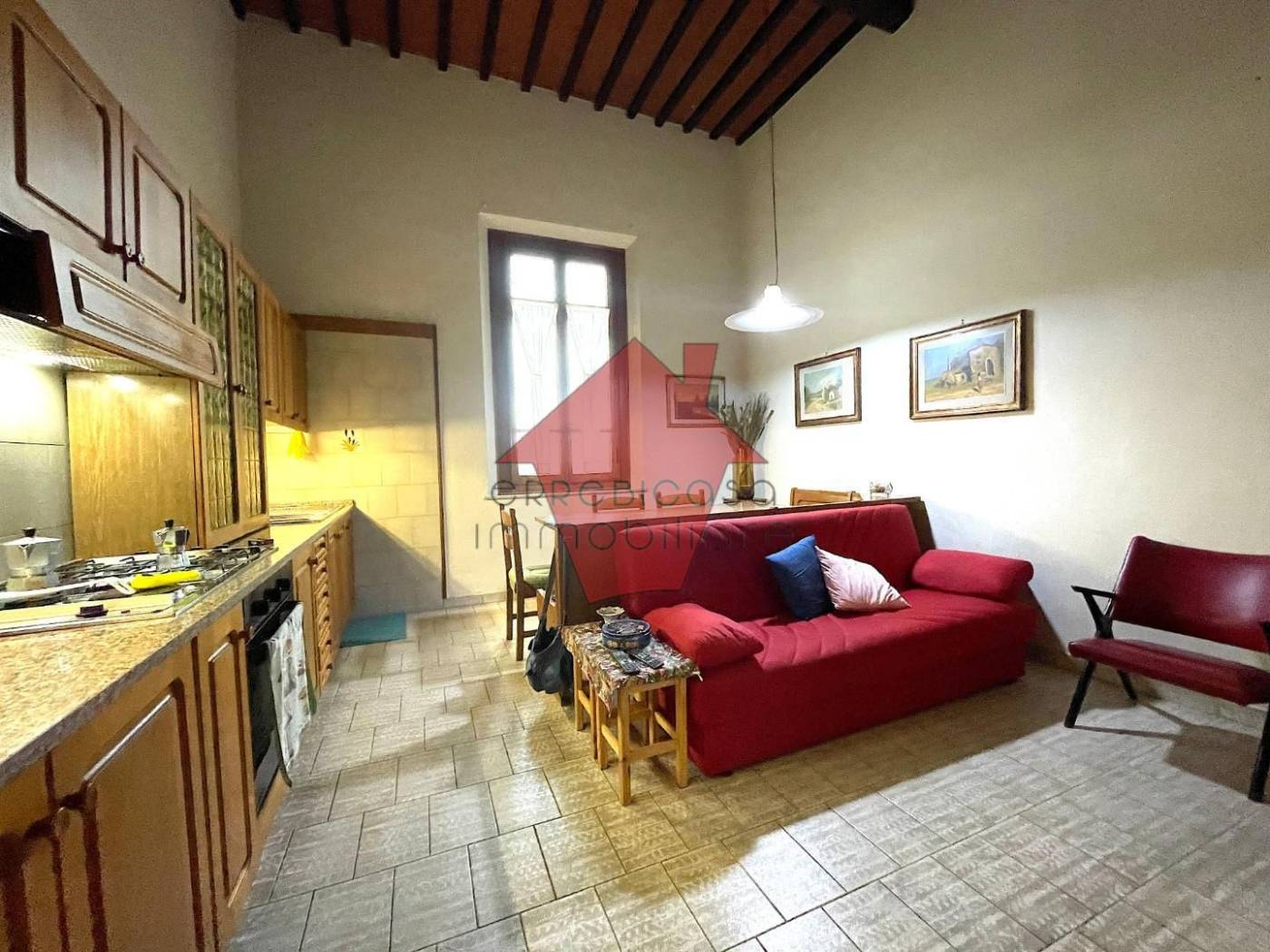 Salone