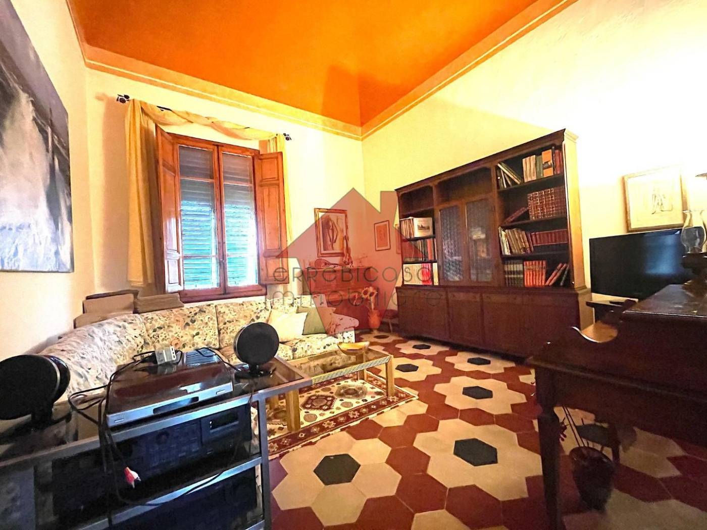 Studio