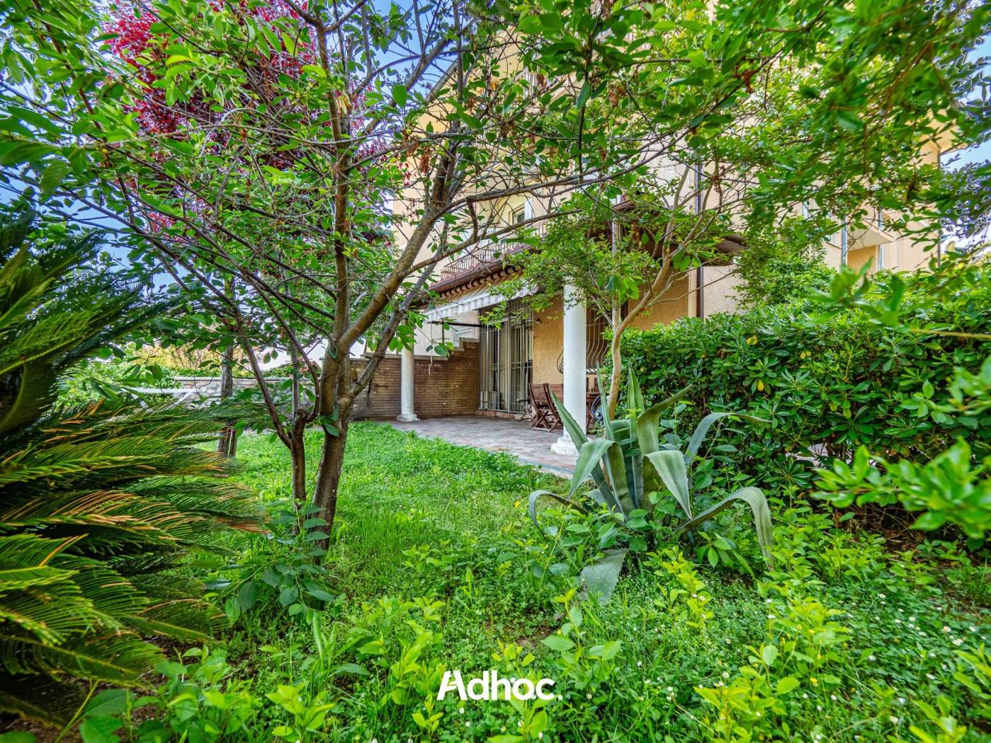 Giardino