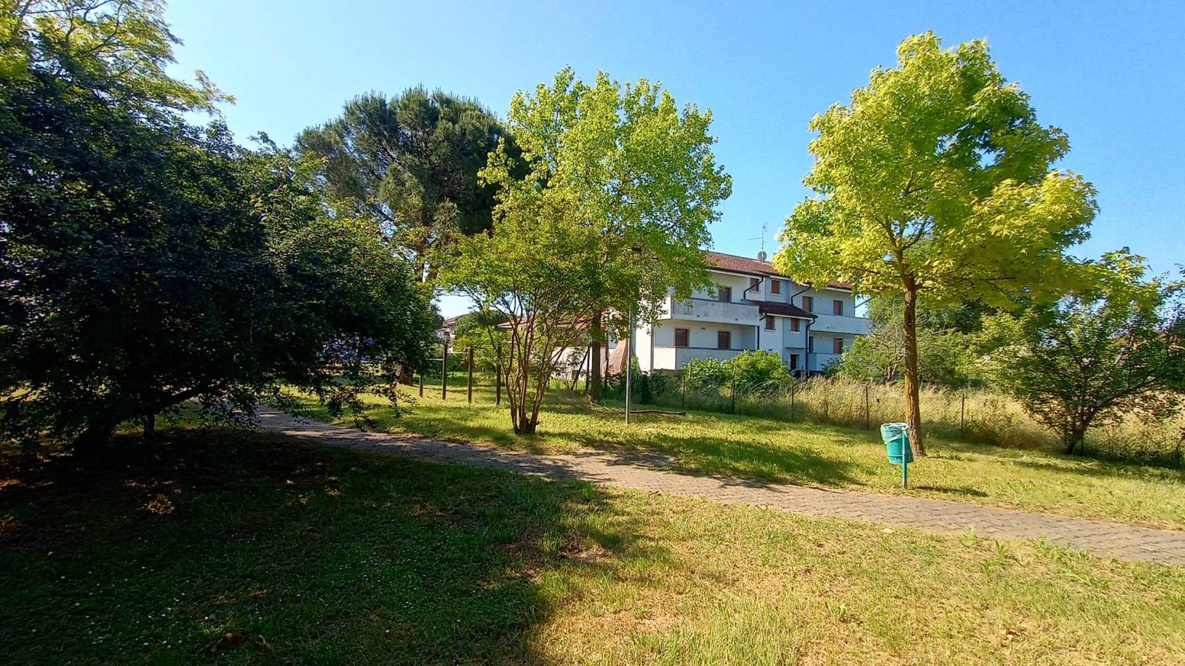 Terreno