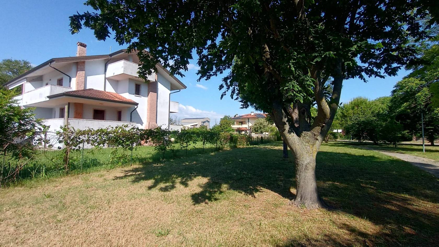 Giardino
