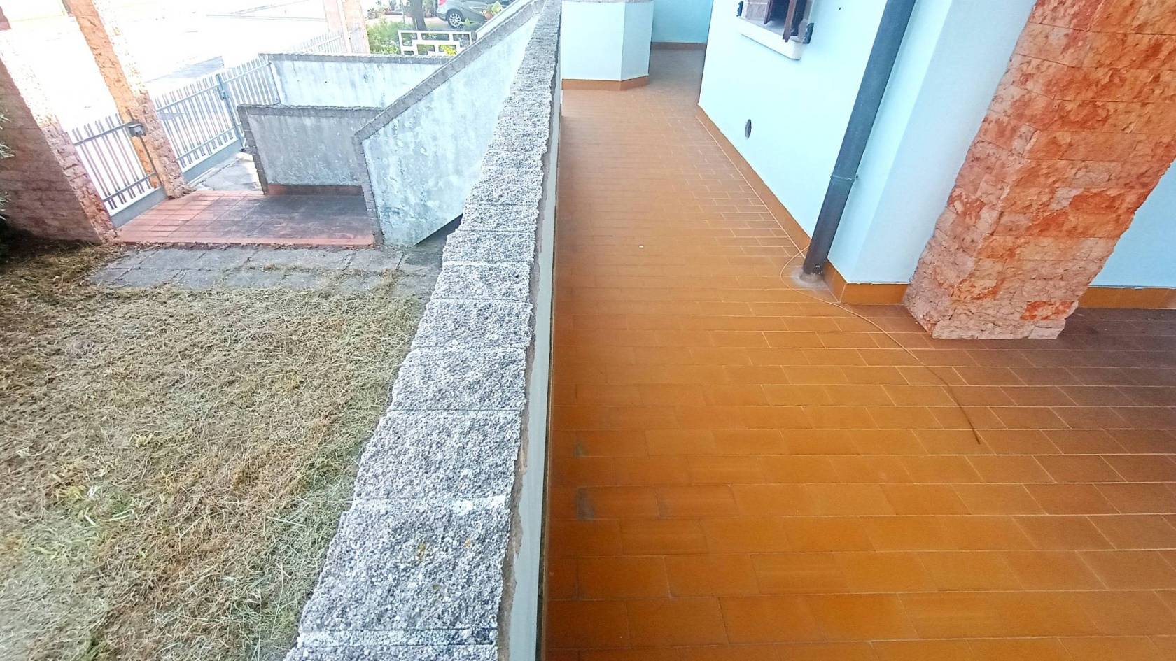 Balcone