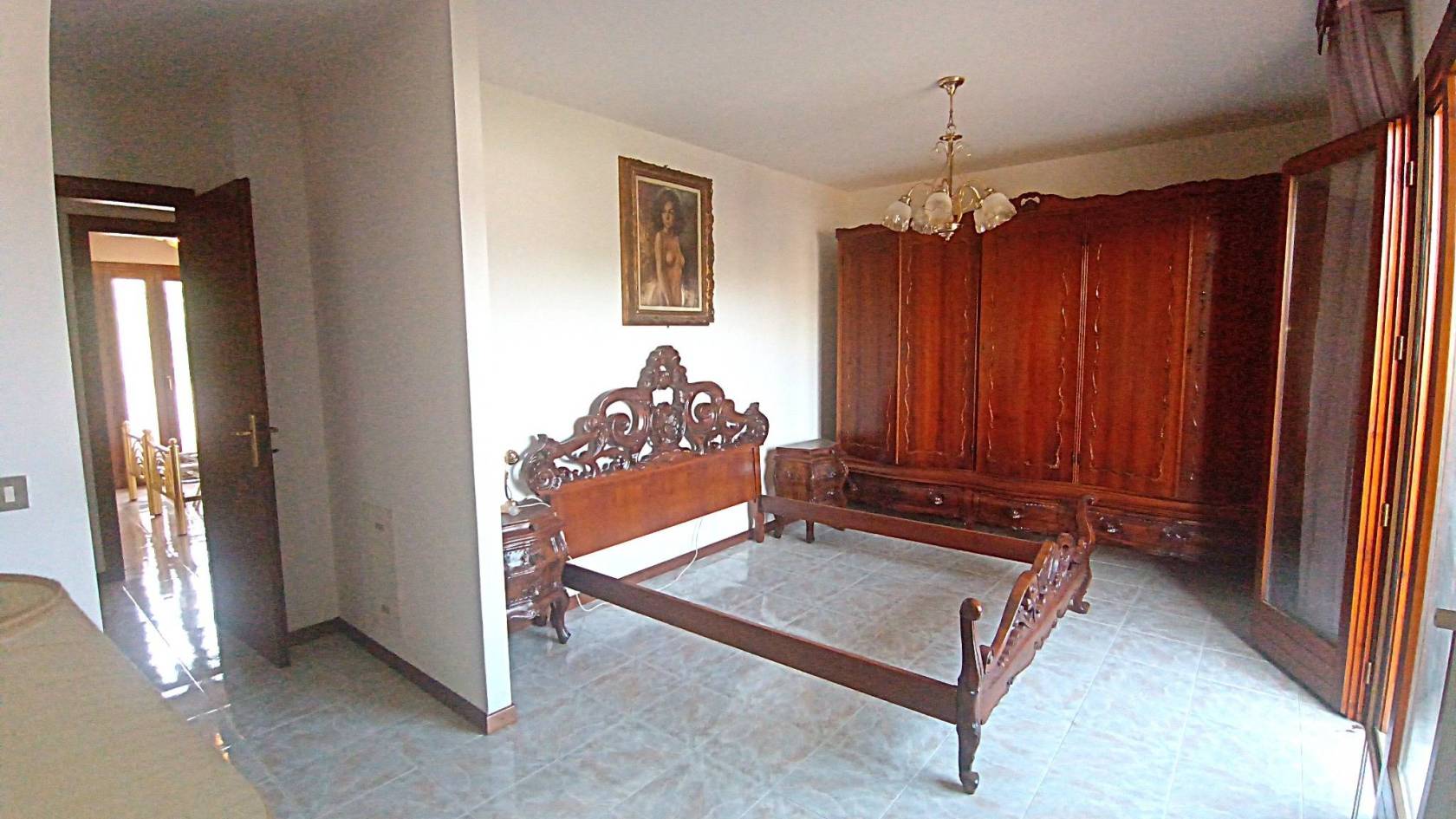 Salone