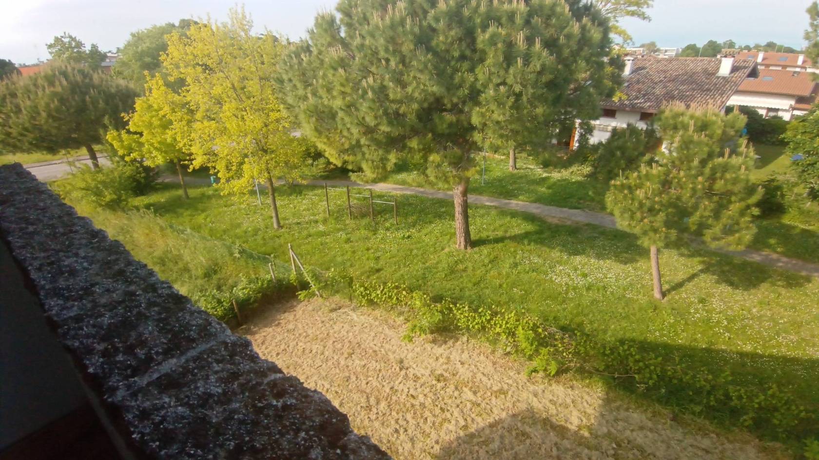 Terreno