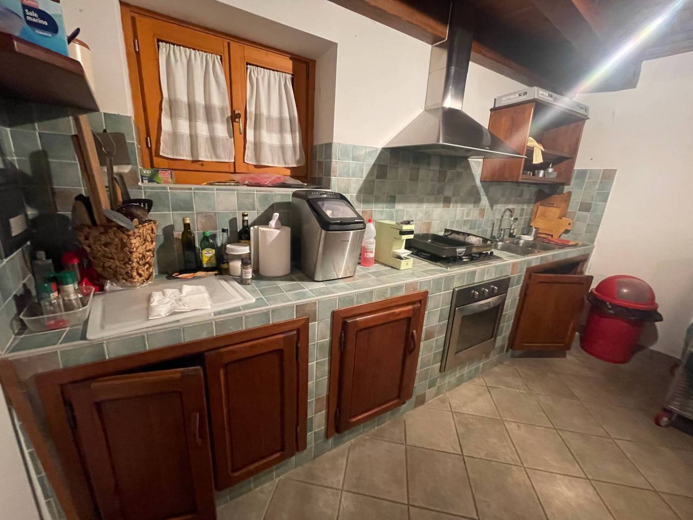 Cucina