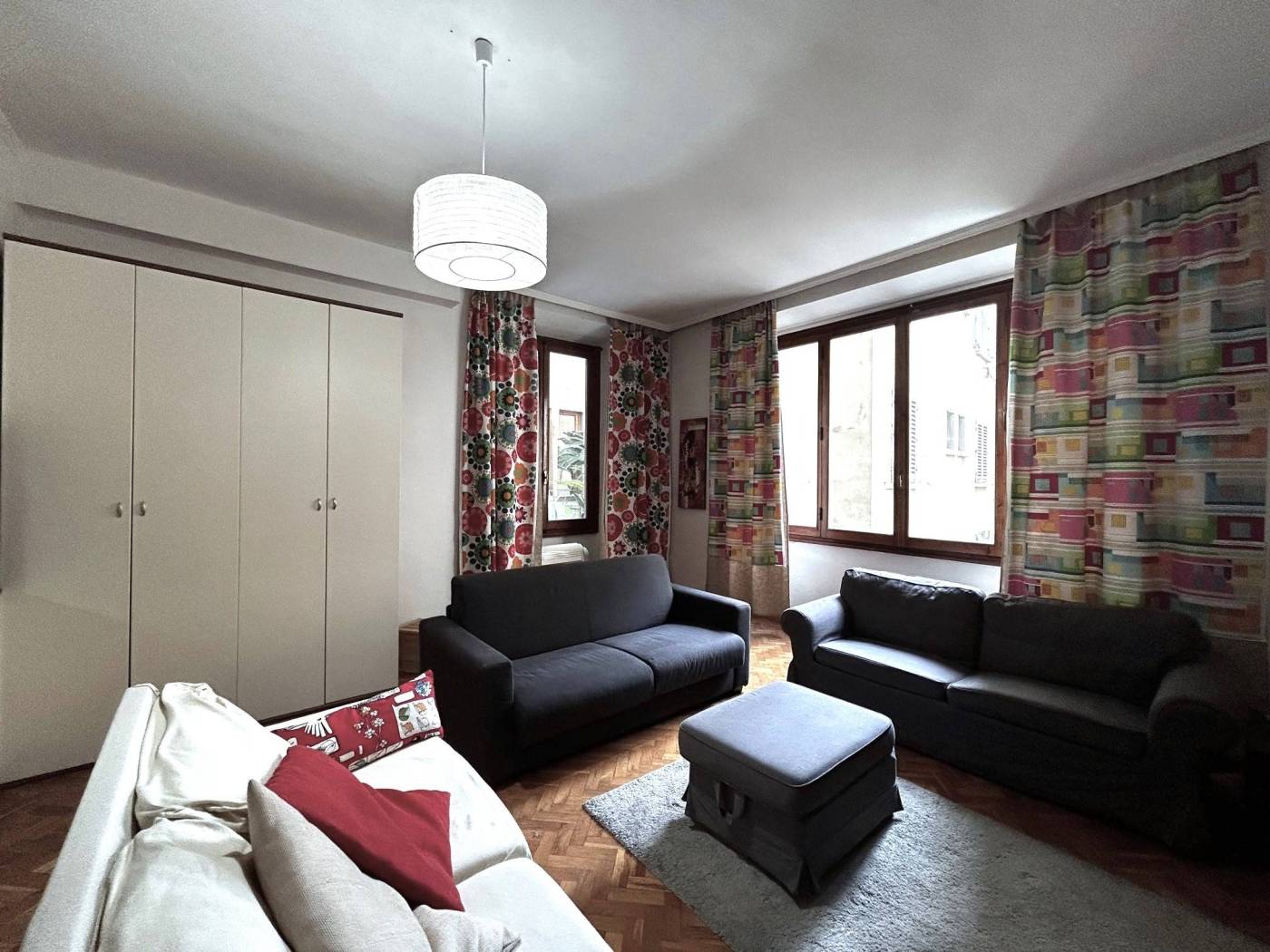 Salone