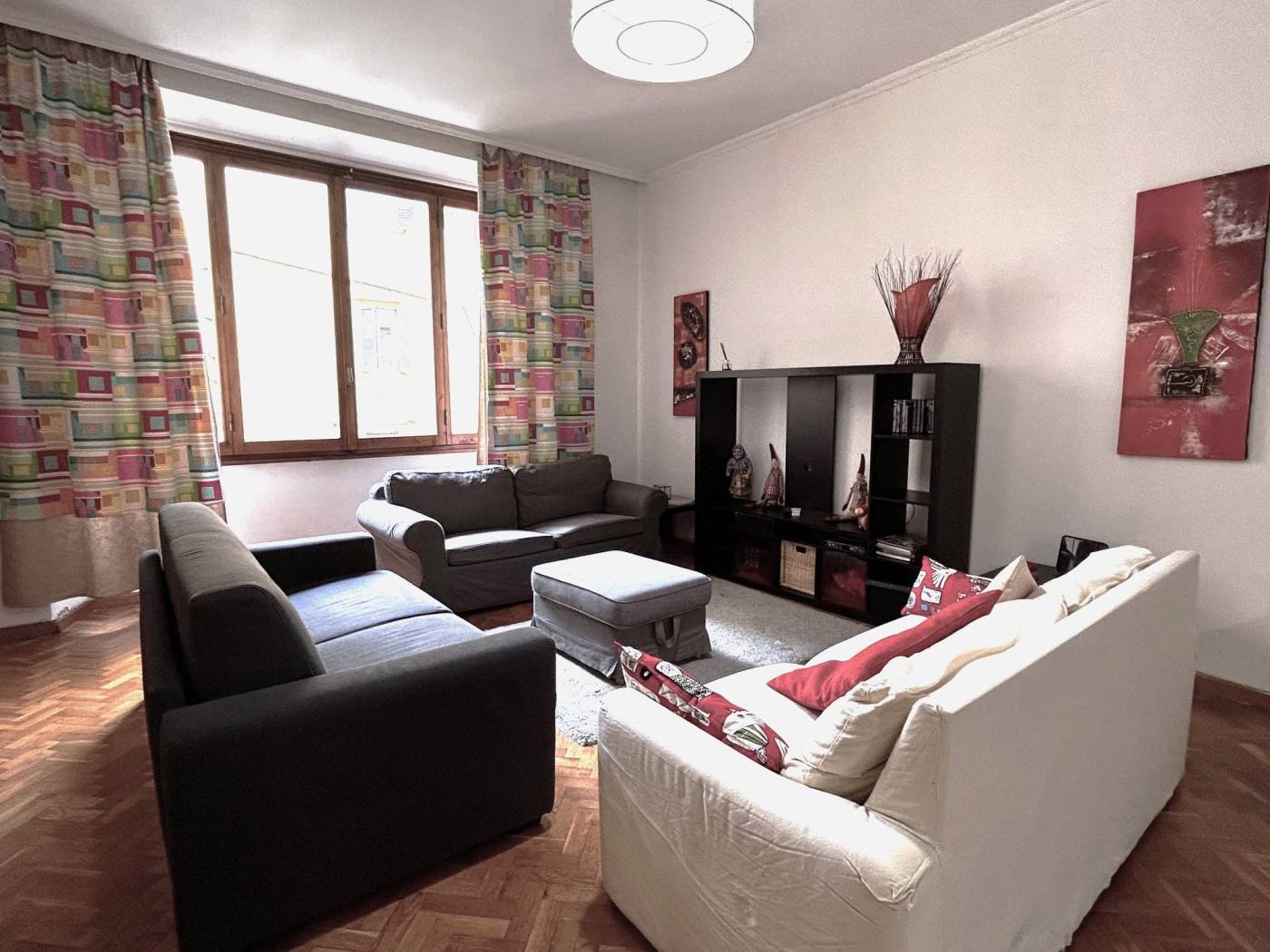 Salone