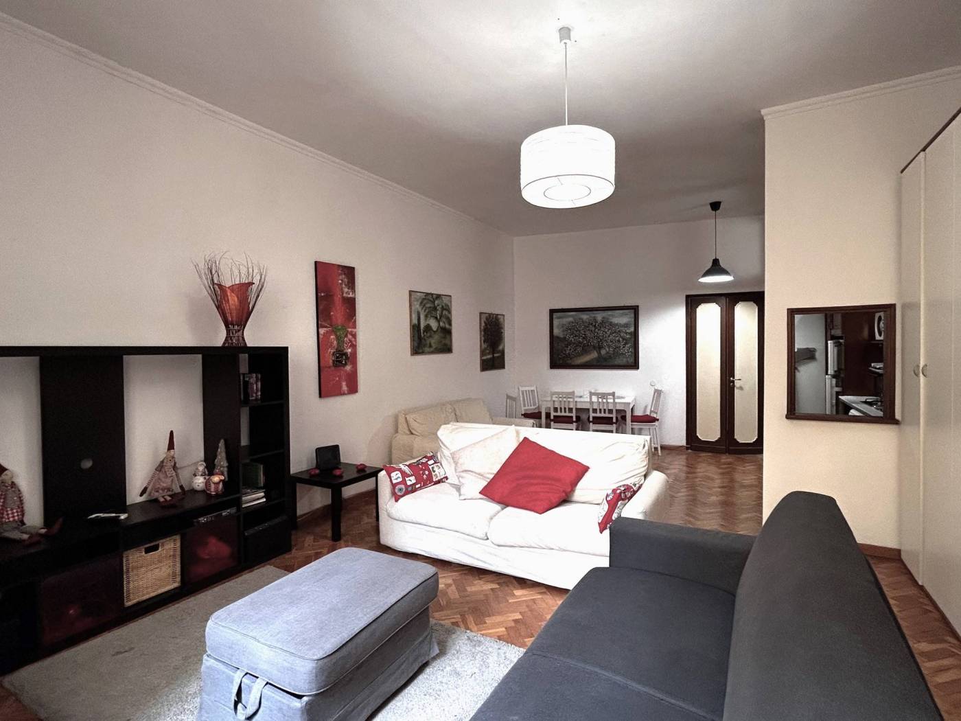 Salone