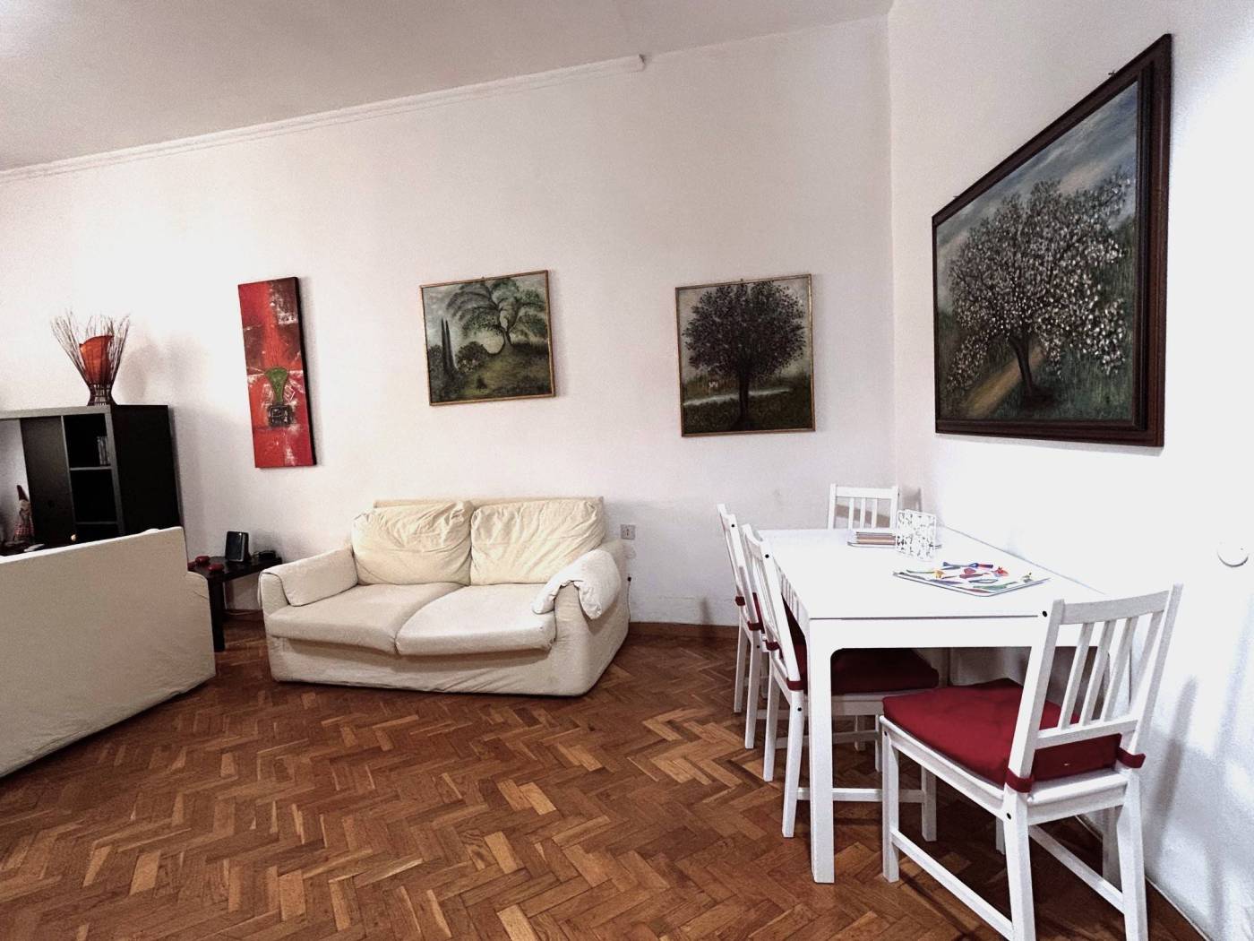 Salone