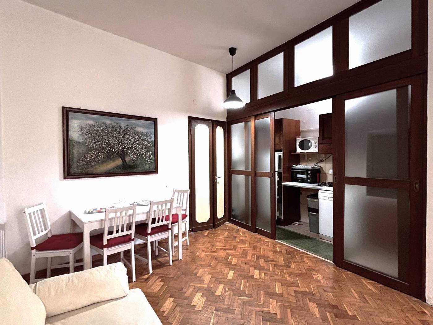 Salone