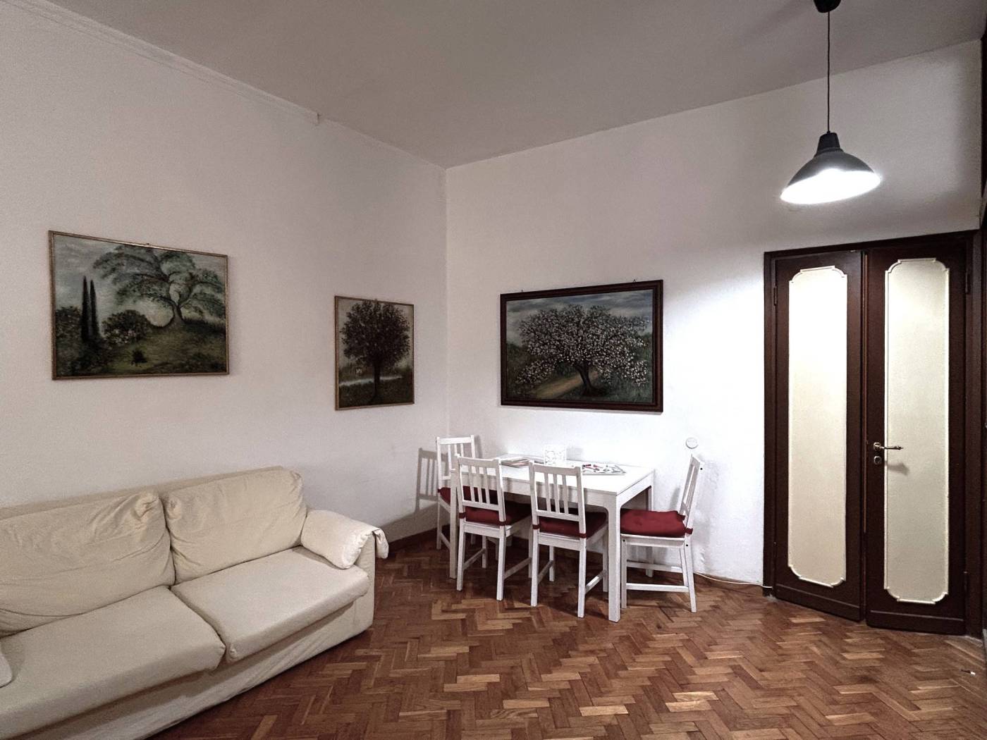 Salone