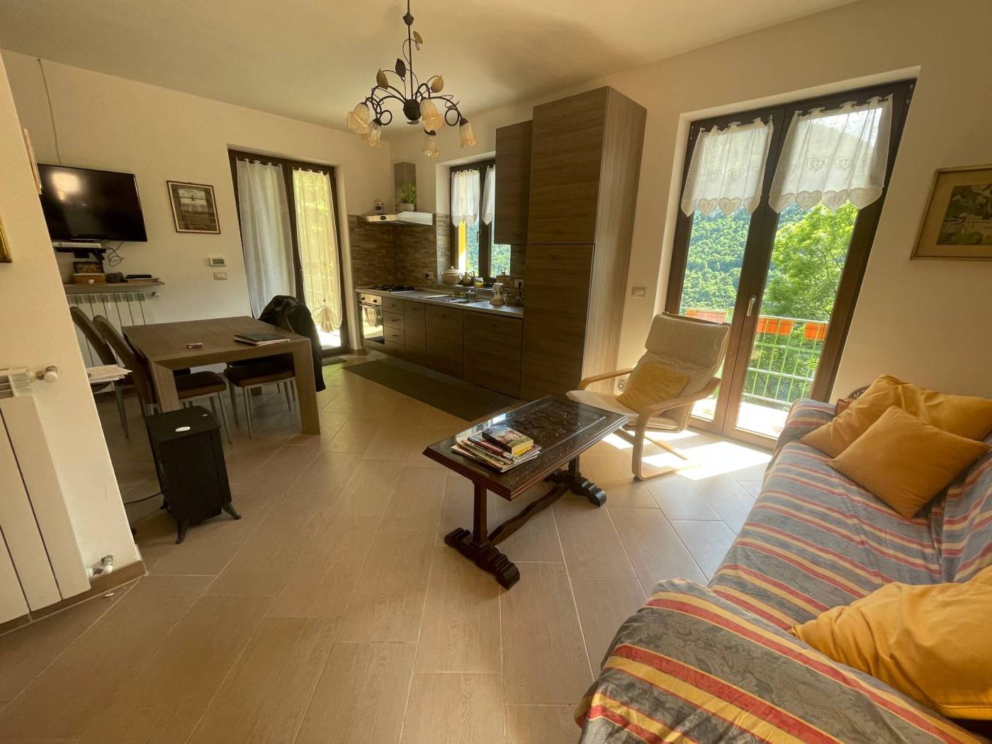 Salone
