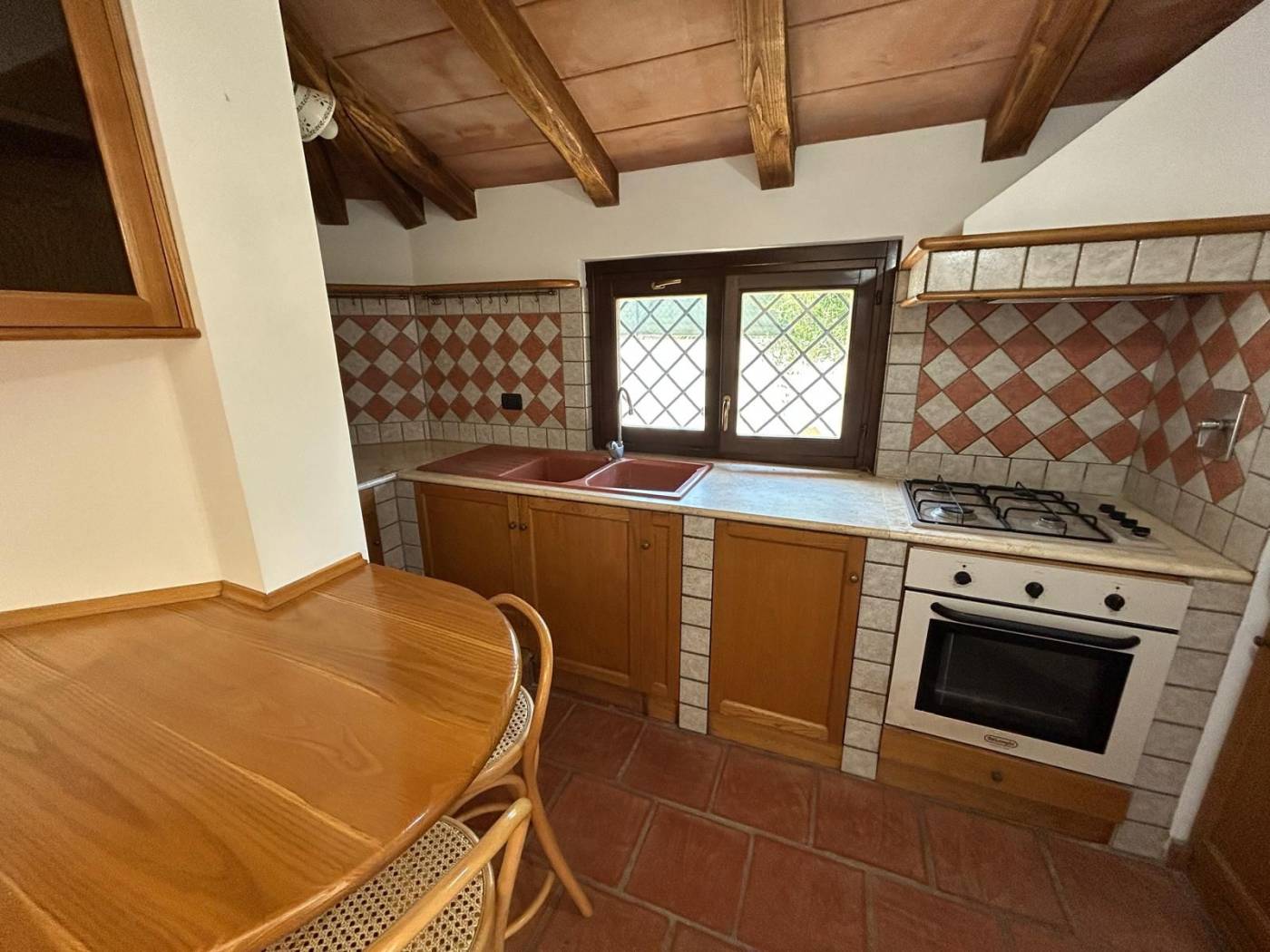 Cucina