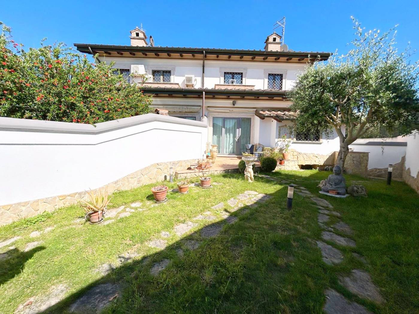 Giardino