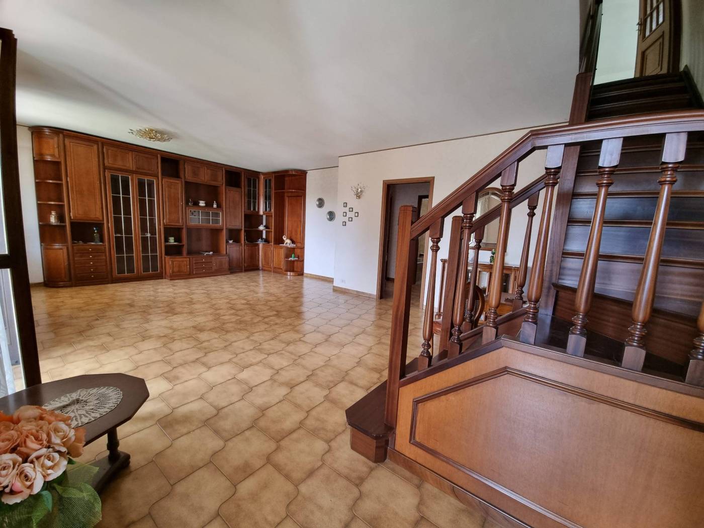 Salone