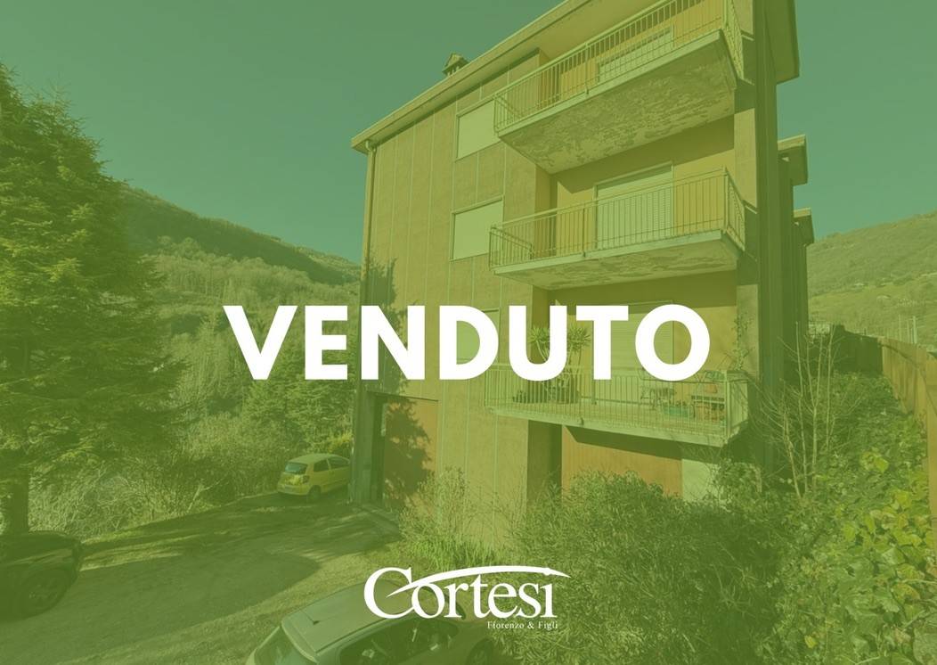 Facciata