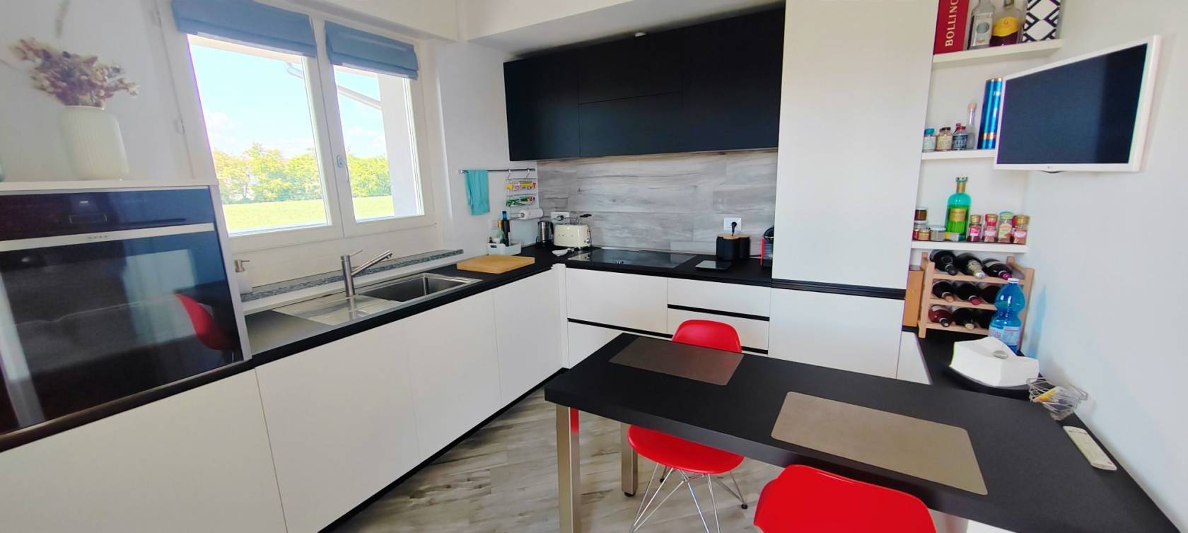 Cucina