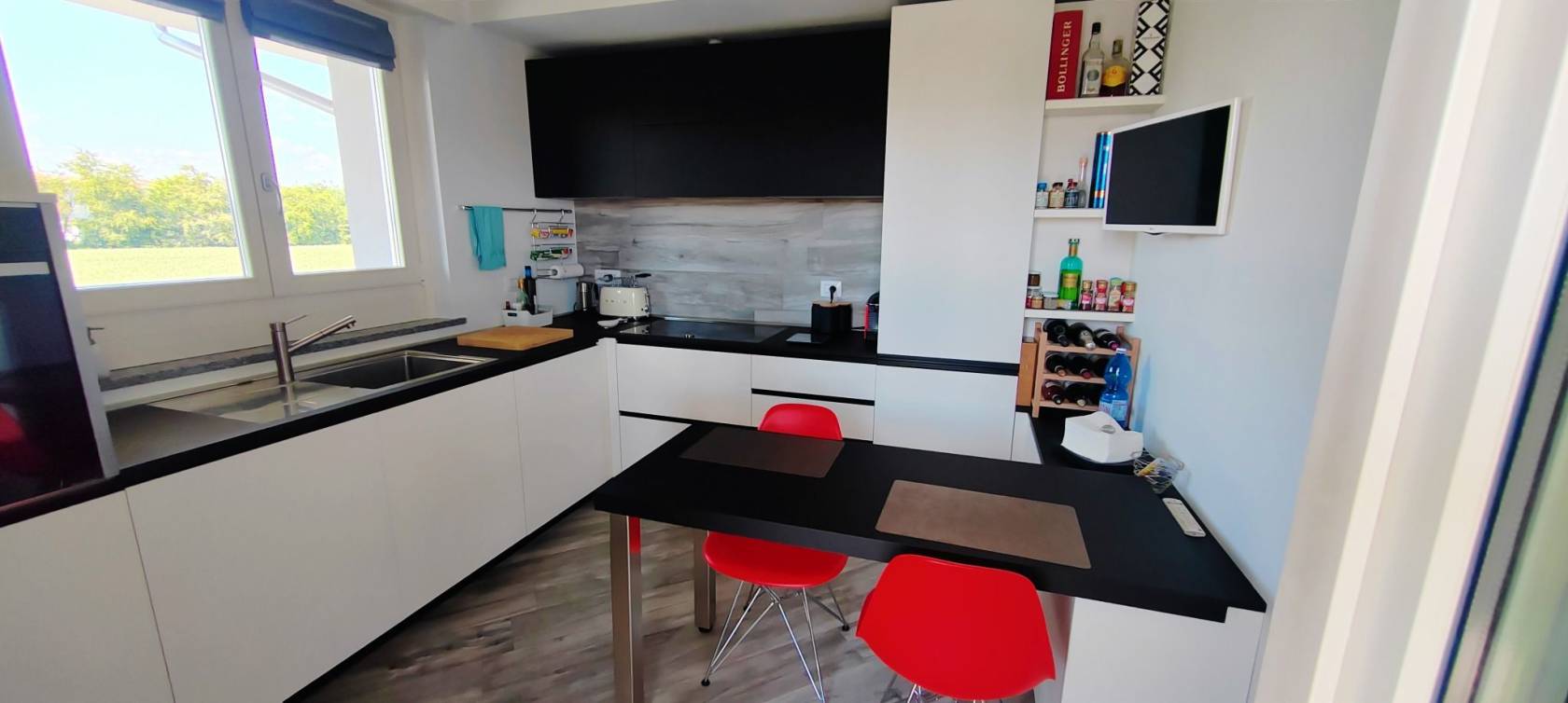 Cucina