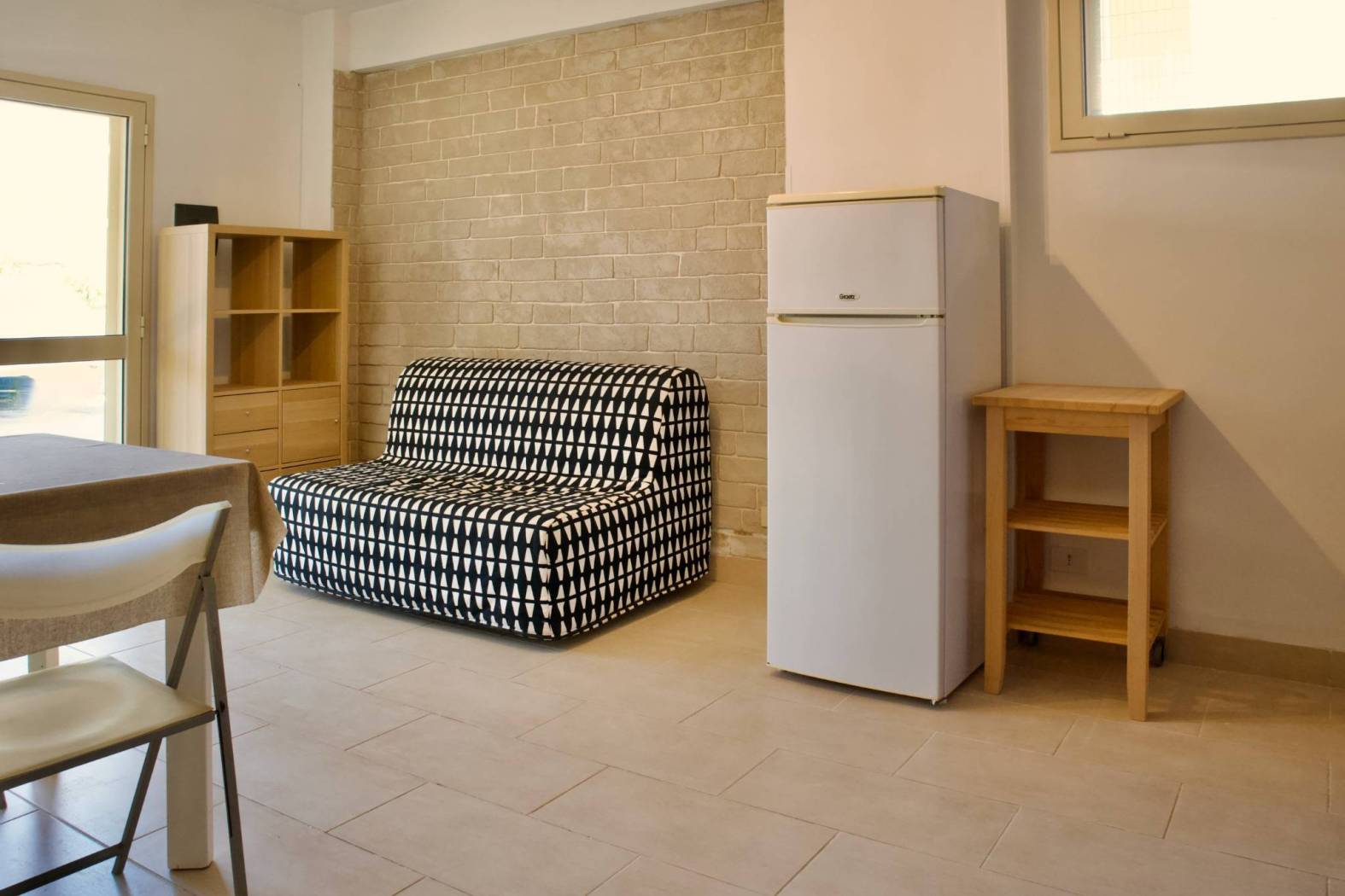 Salone