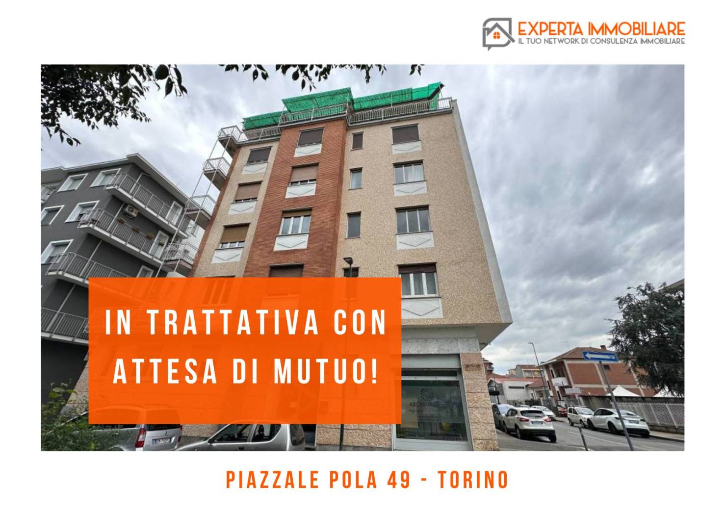 Altro