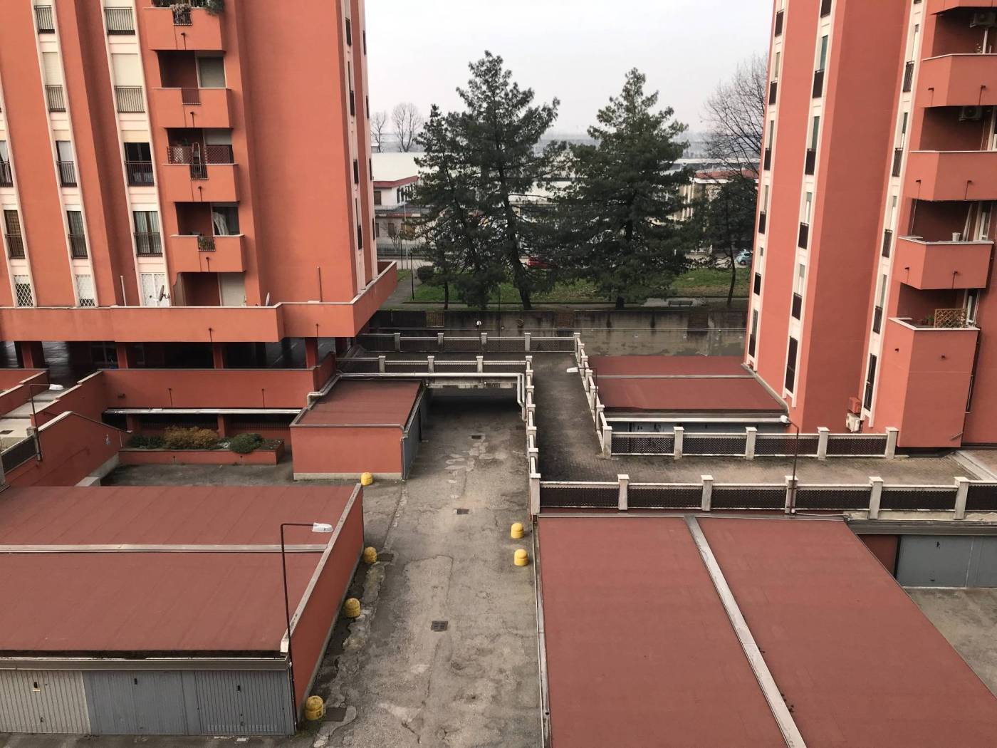 Vista