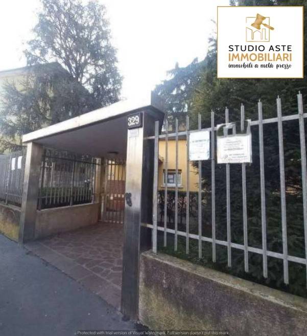 Ingresso