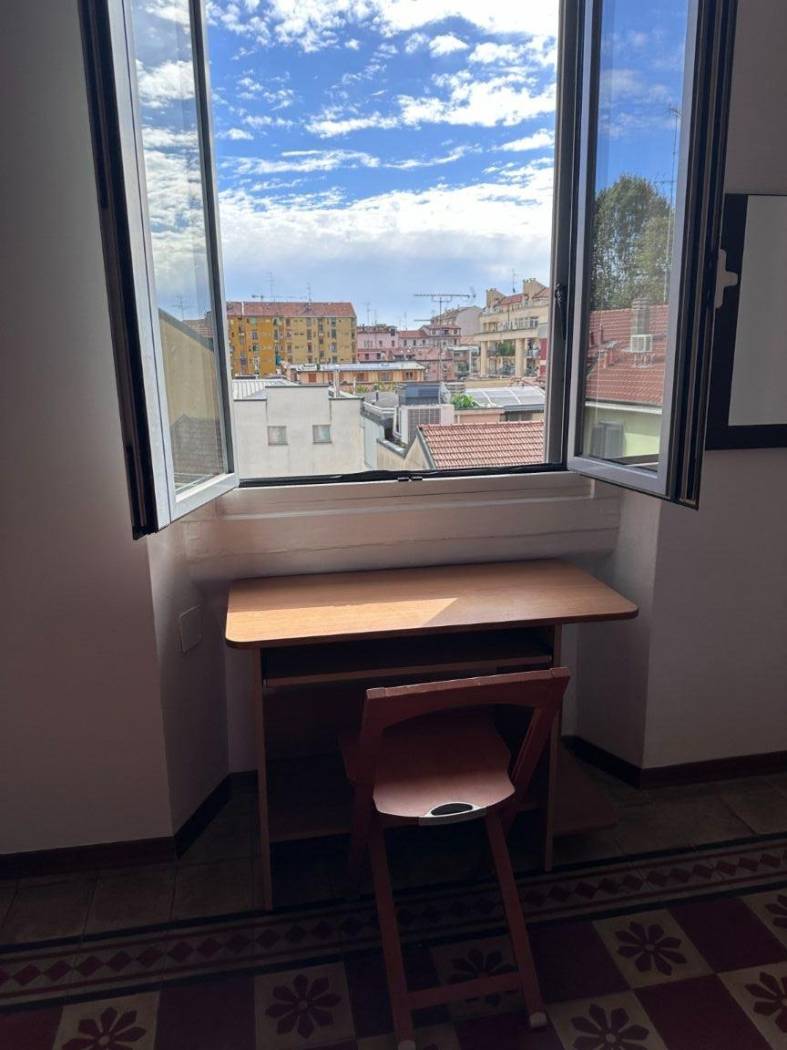Vista Vista