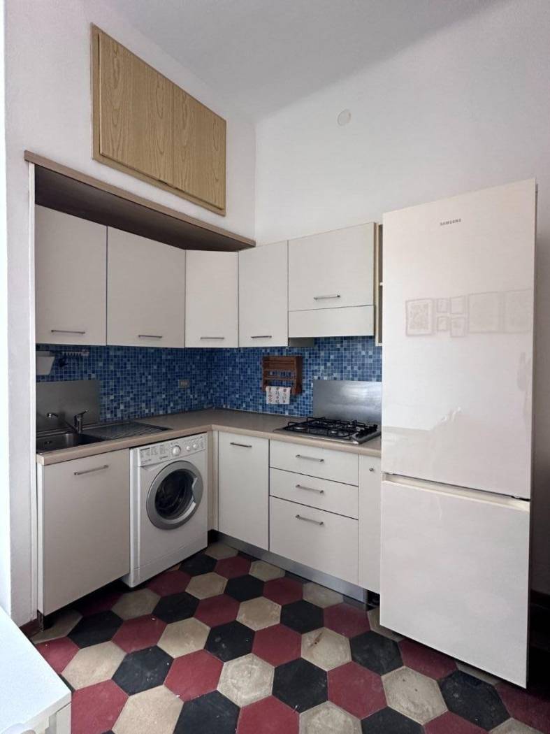 Cucina Cucina