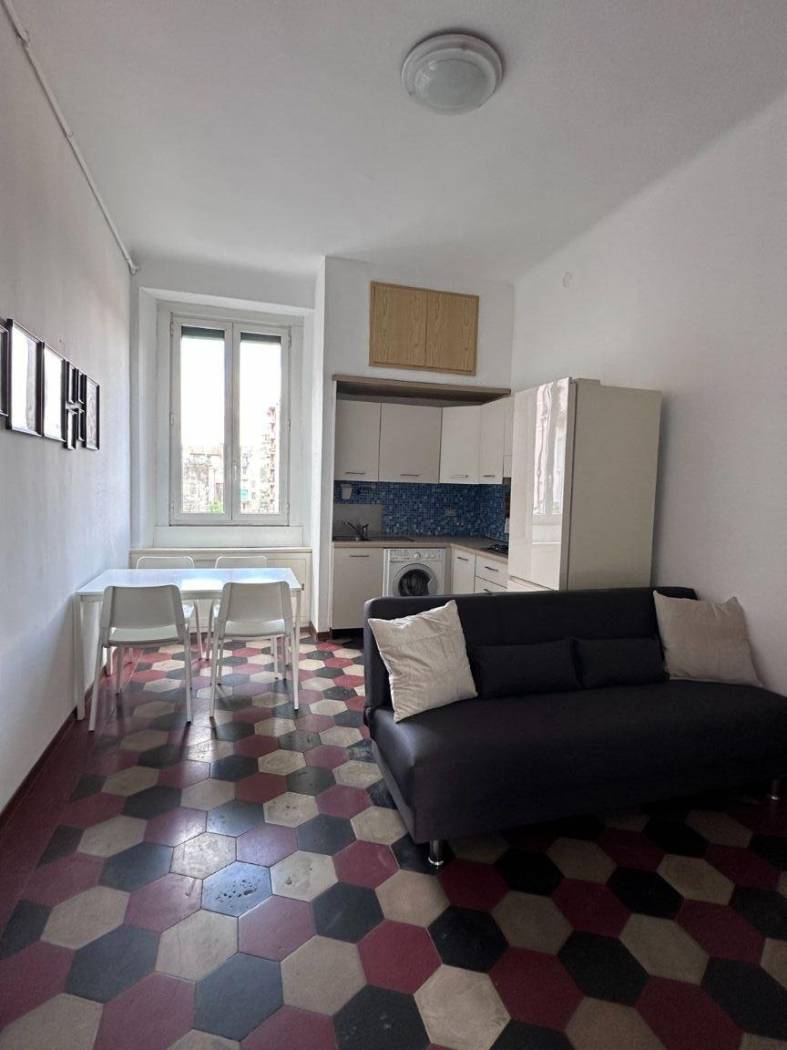 Sala da pranzo Sala da pranzo