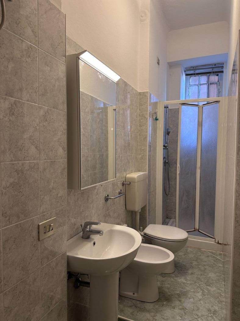 Bagno Bagno
