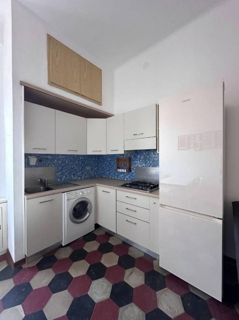 Cucina Cucina
