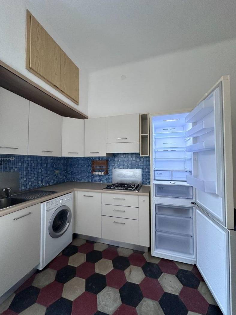 Cucina Cucina