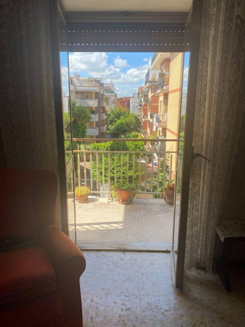 Balcone
