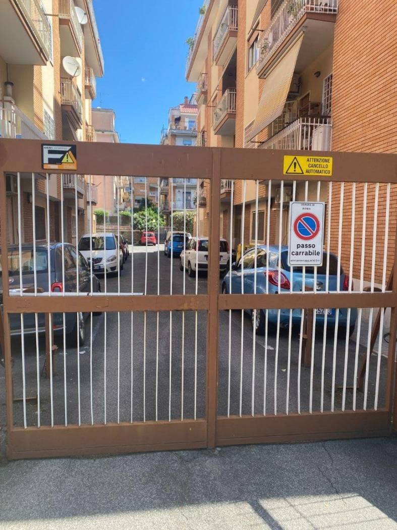 Altro
